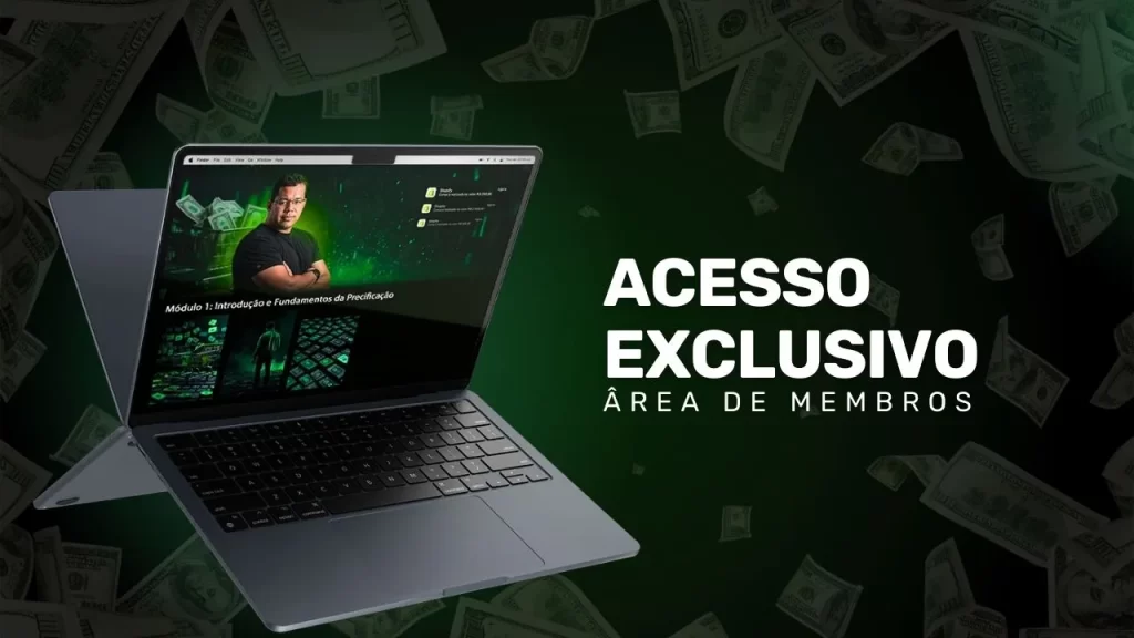 ACESSO-EXCLUSIVO
