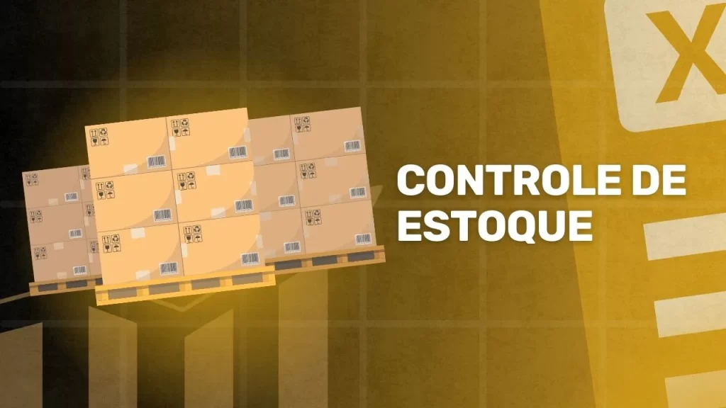 CONTRO-DE-ESTOQUE