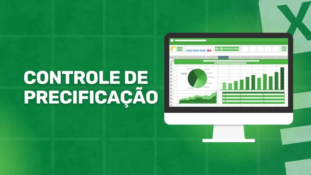 CONTROLE-DE-PRECIFICAÇÃO