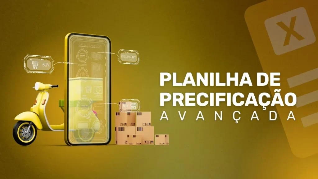 PLANILHA-PRECIFICAÇÃO-AVANCADA